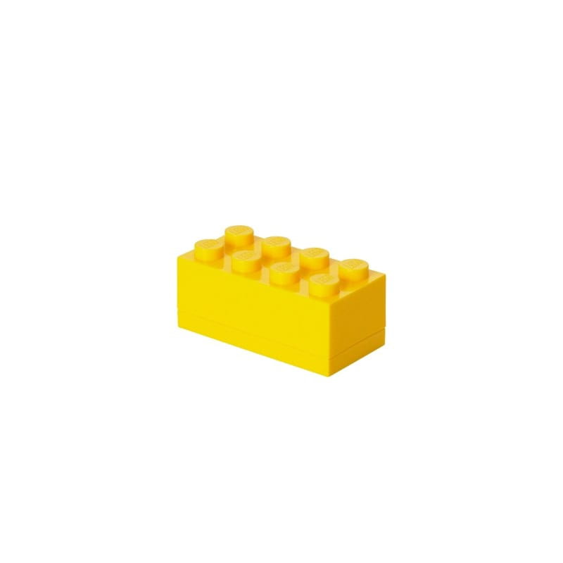5706773401222.jpg