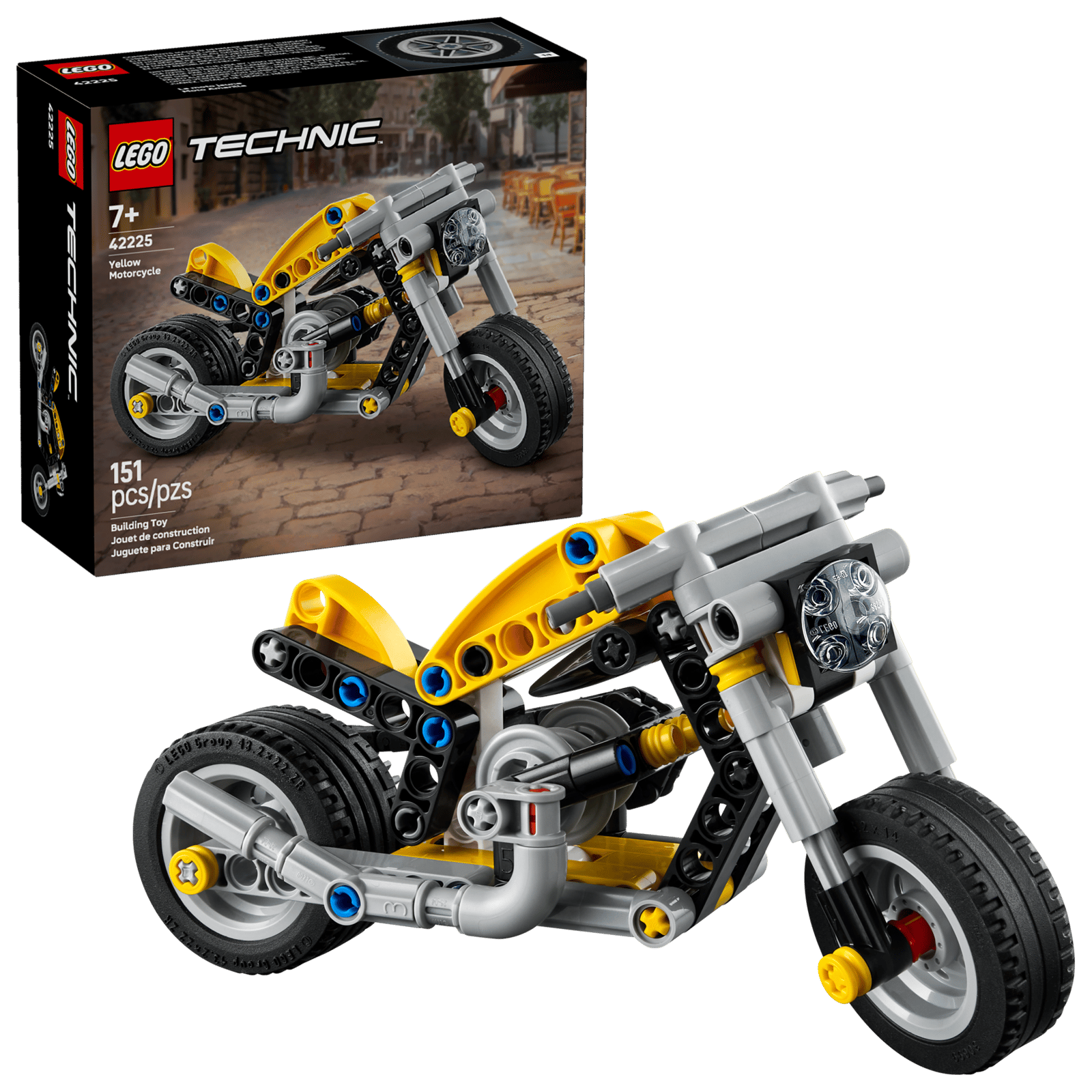42225_boxprod_v39_en-gb.png