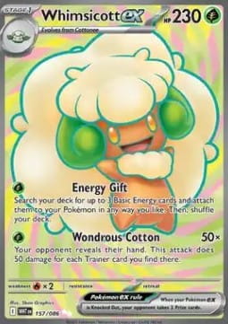 Whimsicott ex (WHT 157).jpg