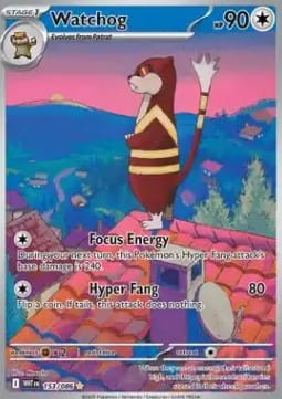 Watchog (WHT 153).jpg