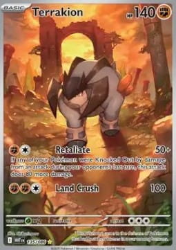 Terrakion (WHT 135).jpg