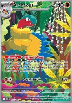 Archeops (WHT 132).jpg