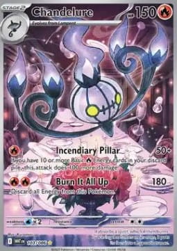 Chandelure (WHT 103).jpg