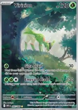 Virizion (WHT 095).jpg