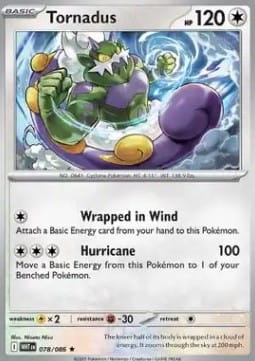 Tornadus (WHT 078).jpg