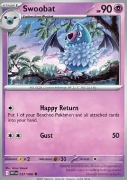 Swoobat (WHT 037).jpg