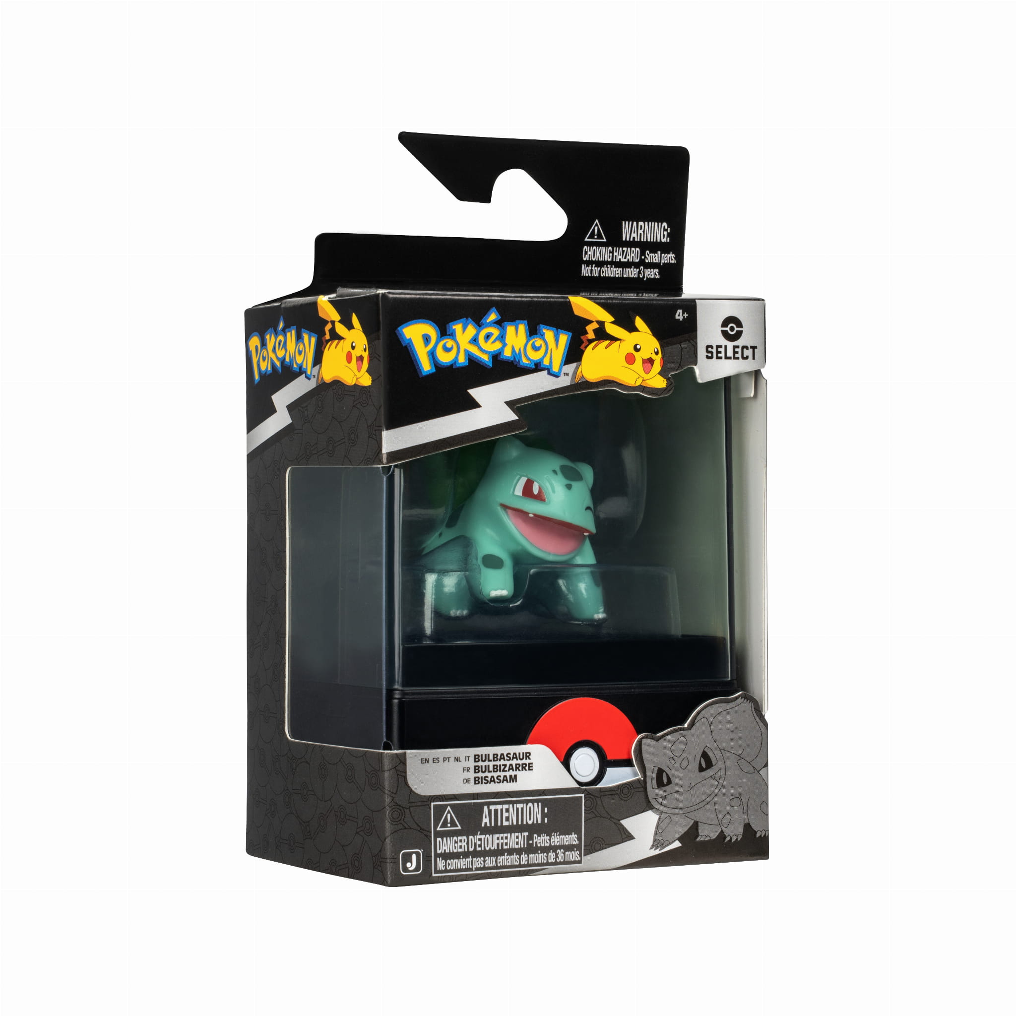 PKW4238_Pokemon%20_Battle%20Figure%20Pack_Select%20Figure%20with%20Case_W14_Bulbasaur_IP3QR_hpr.jpg