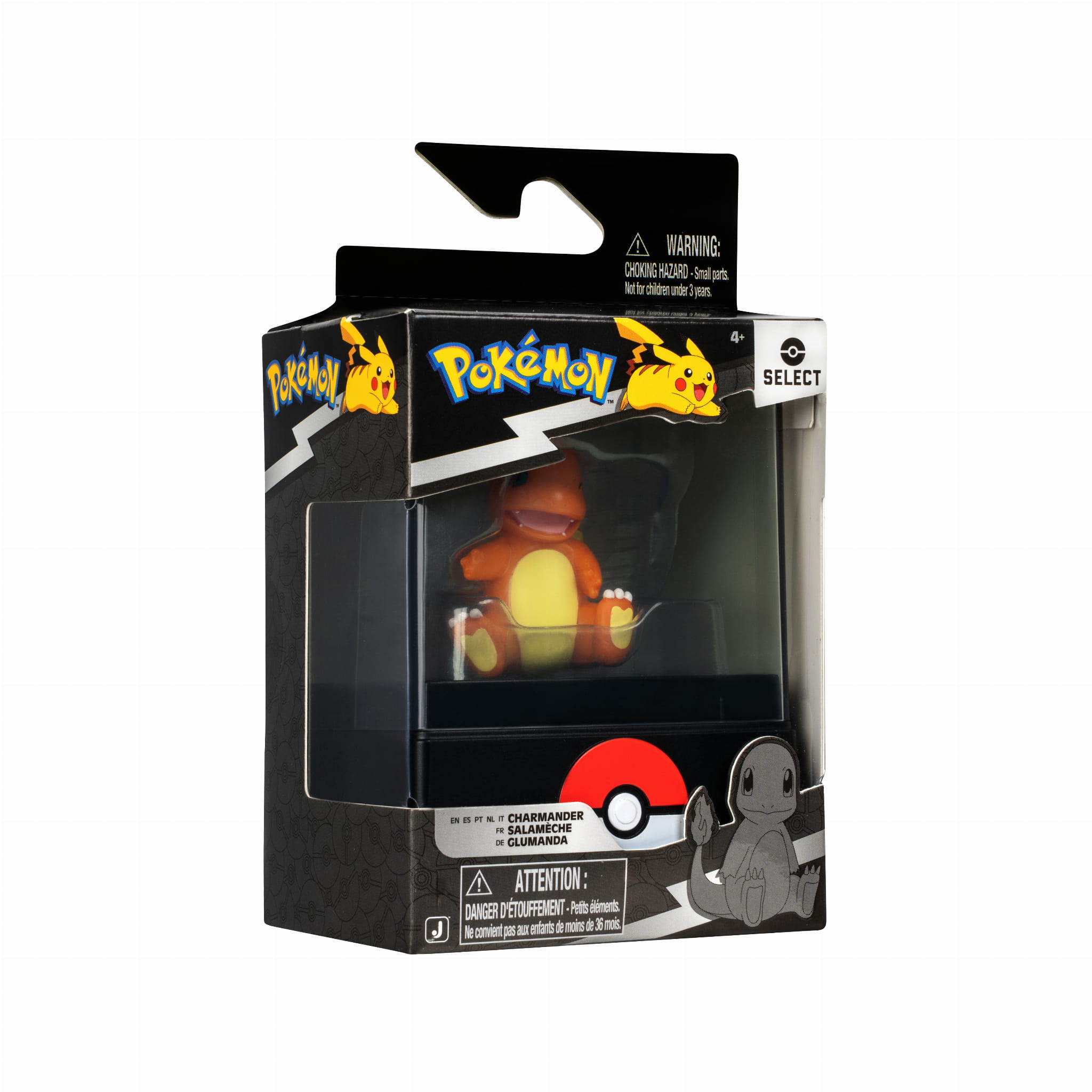PKW4239_Pokemon_Battle%20Figure%20Pack_Select%20Figure%20with%20Case_W14_Charmander_IP3QR_hpr.jpg