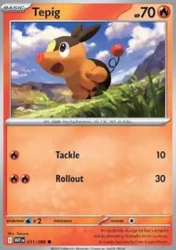 Tepig (WHT 011).jpg