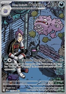 Team Rocket's Weezing (DRI 199).jpg