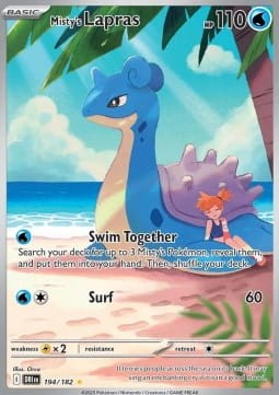 Misty's Lapras (DRI 194).jpg