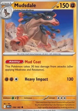Mudsdale (DRI 108).jpg
