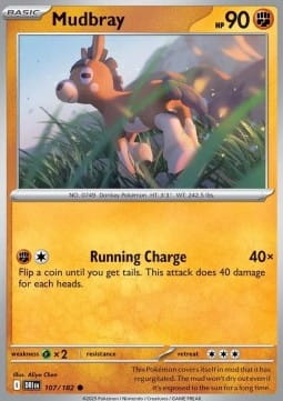 Mudbray (DRI 107).jpg