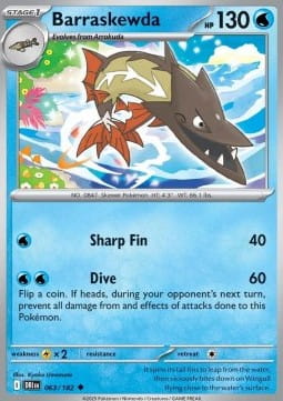 Barraskewda (DRI 063).jpg