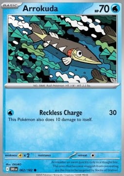 Arrokuda (DRI 062).jpg
