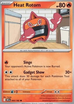 Heat Rotom (DRI 043).jpg