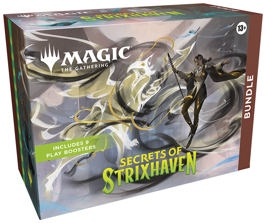 MTGSOS_EN_Bndl_OtrBx_01_01.png