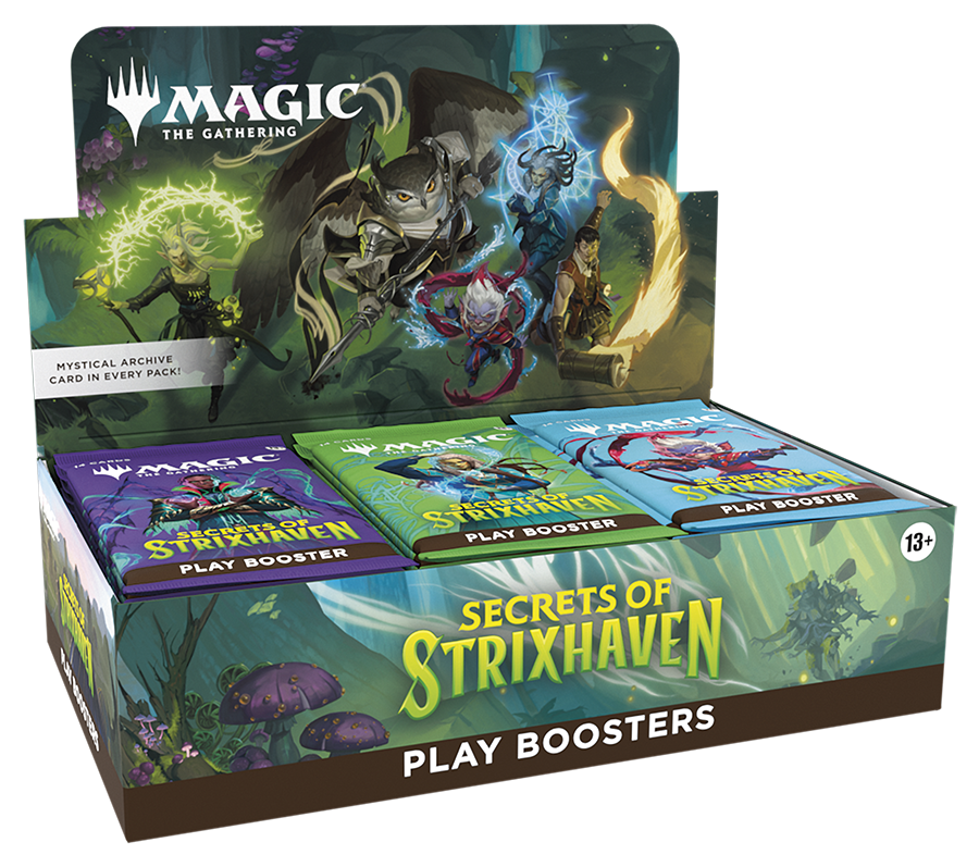 MTGSOS_EN_DspBx_Play_01_01.png