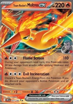 Team Rocket's Moltres ex (DRI 031).jpg