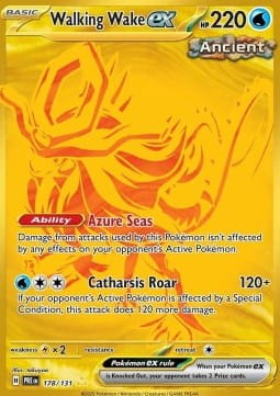 Walking Wake ex (PRE 178).jpg