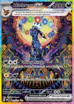 Umbreon ex (PRE 161).jpg