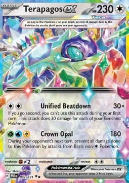 Terapagos ex (PRE 092).jpg