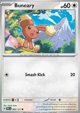 Buneary (PRE 083).jpg