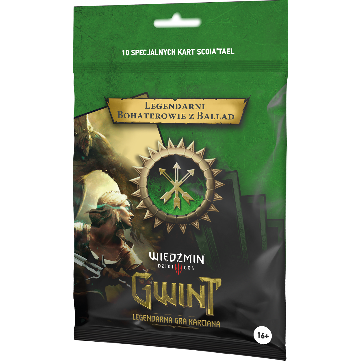 rebel-dodatek-gwint-legendarni-bohaterowie-scoiatael-box3d.png