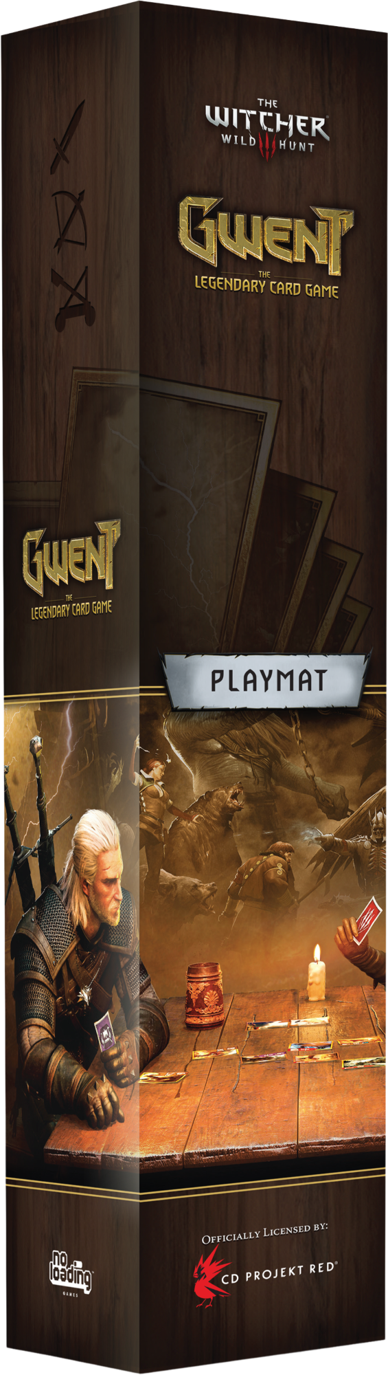 no-loading-games-gwent-playmat-generic-wood-box3d.png