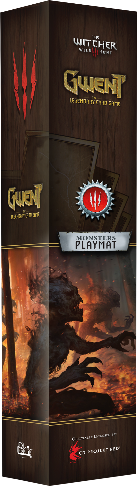 no-loading-games-gwent-playmat-monsters-box3d.png