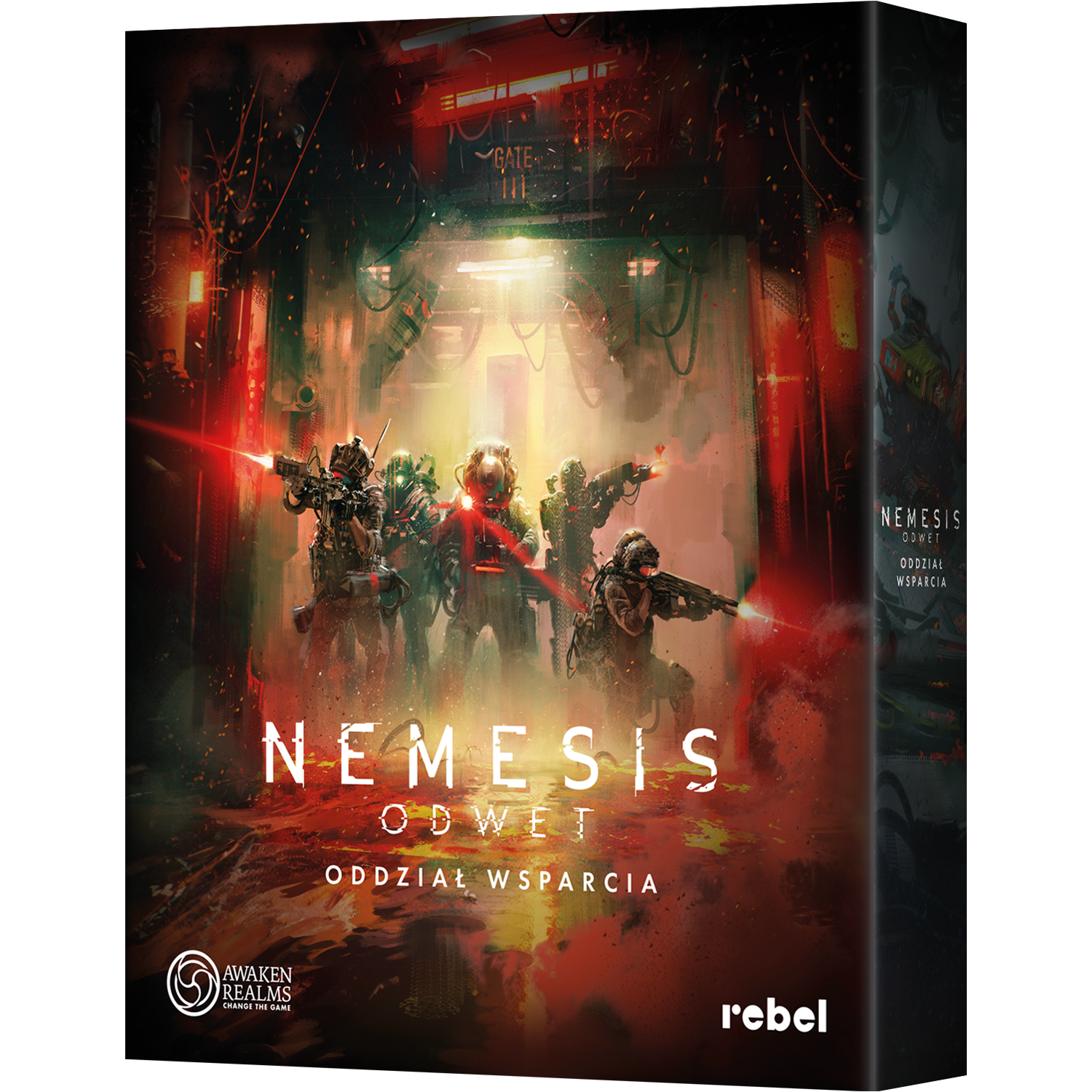 rebel-dodatek-nemesis-odwet-oddzial-wsparcia-box3d.png