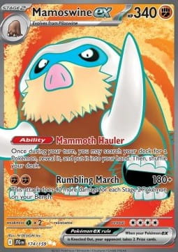 Mamoswine ex (JTG 174).jpg