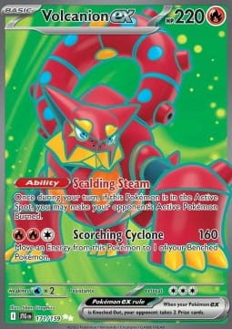 Volcanion ex (JTG 171).jpg