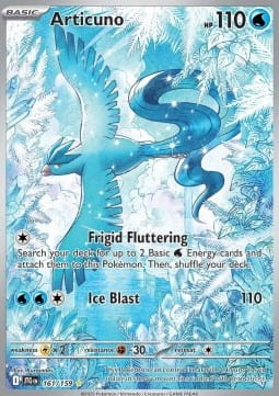 Articuno (JTG 161).jpg