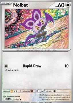 Noibat (JTG 127).jpg
