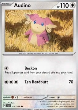 Audino (JTG 124).jpg