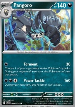 Pangoro (JTG 099).jpg