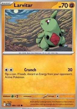 Larvitar (JTG 080).jpg