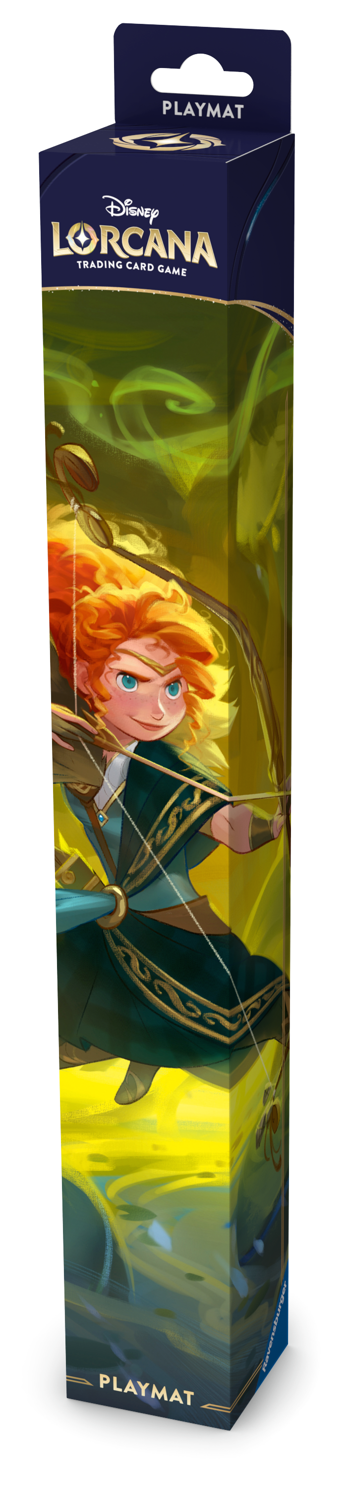 DLC_S12_Playmat_package_Front-angled_Merida.png