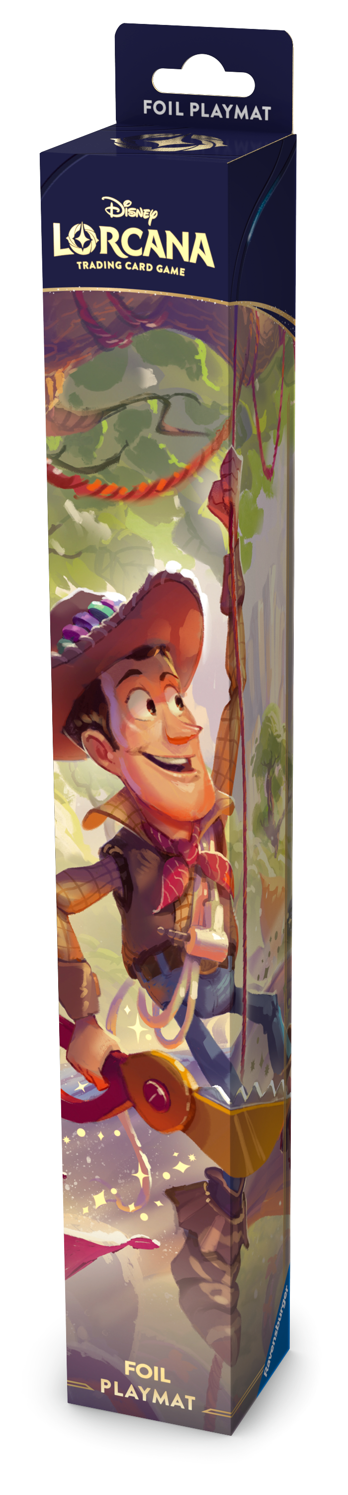 DLC_S12_Playmat_package_Front-angled_Woody-Buzz.png