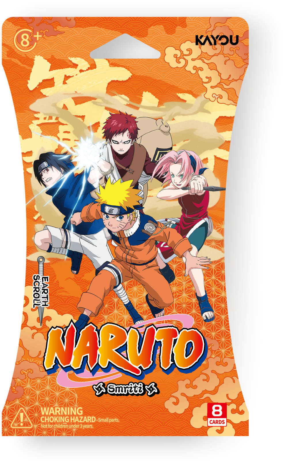 Kayou-Naruto-Earth-Sleeve-Booster-02.png