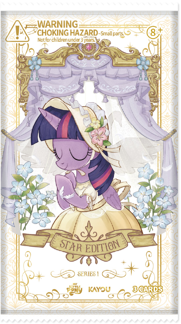 Kayou-MLP-Star-02.png