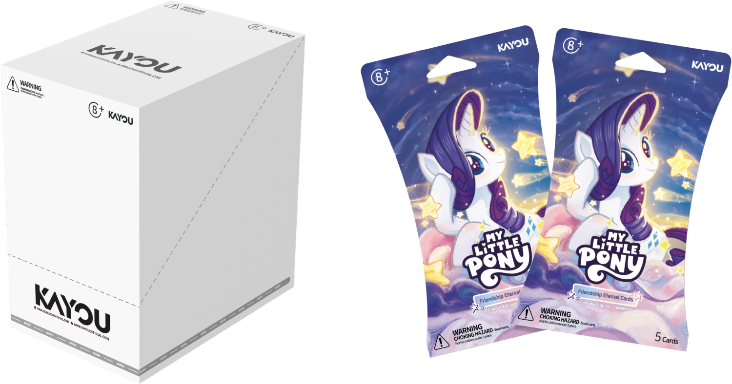 Kayou-MLP-Rainbow-sleeve-booster-03.png