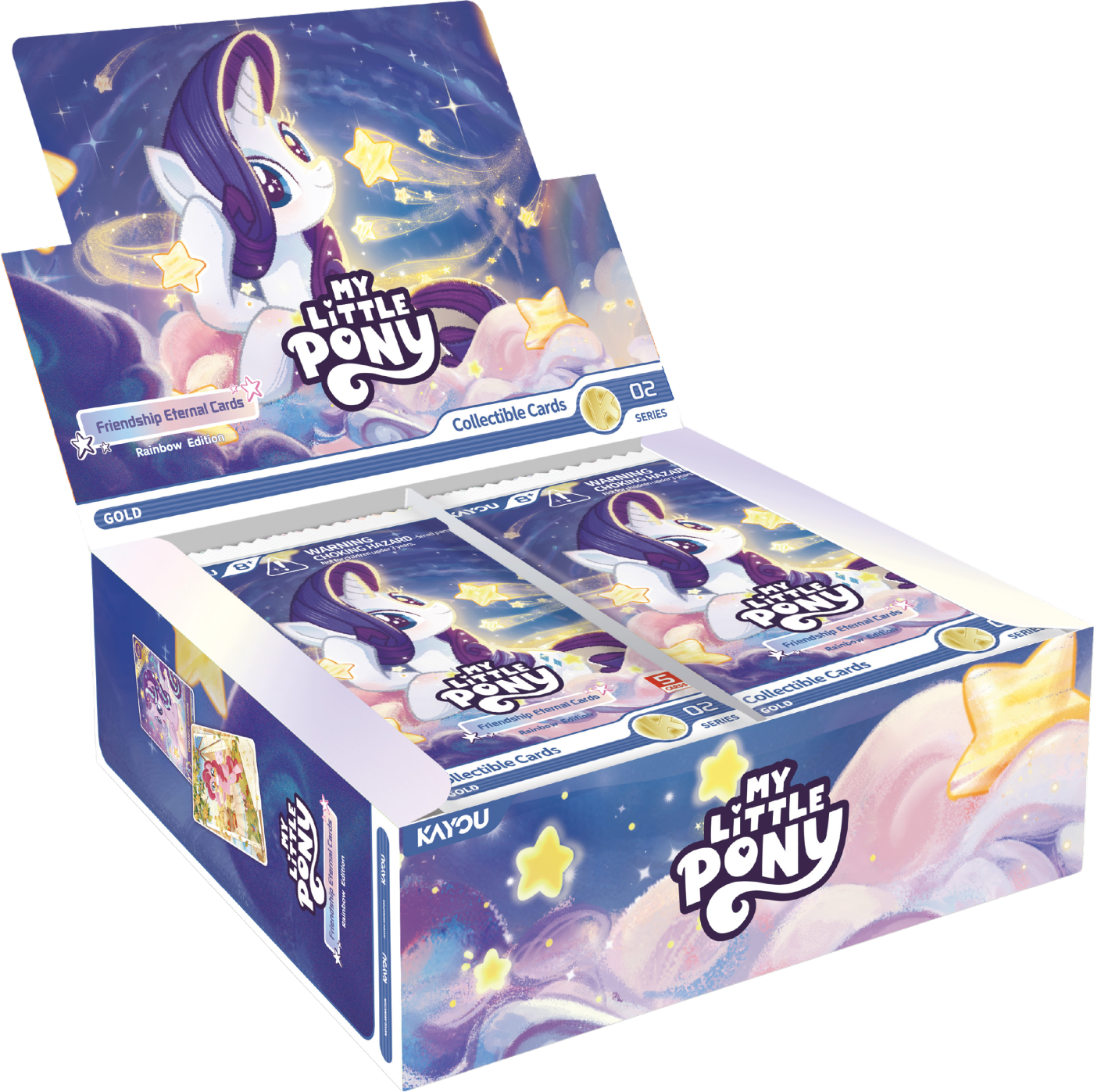Kayou-MLP-Rainbow-booster-01.png