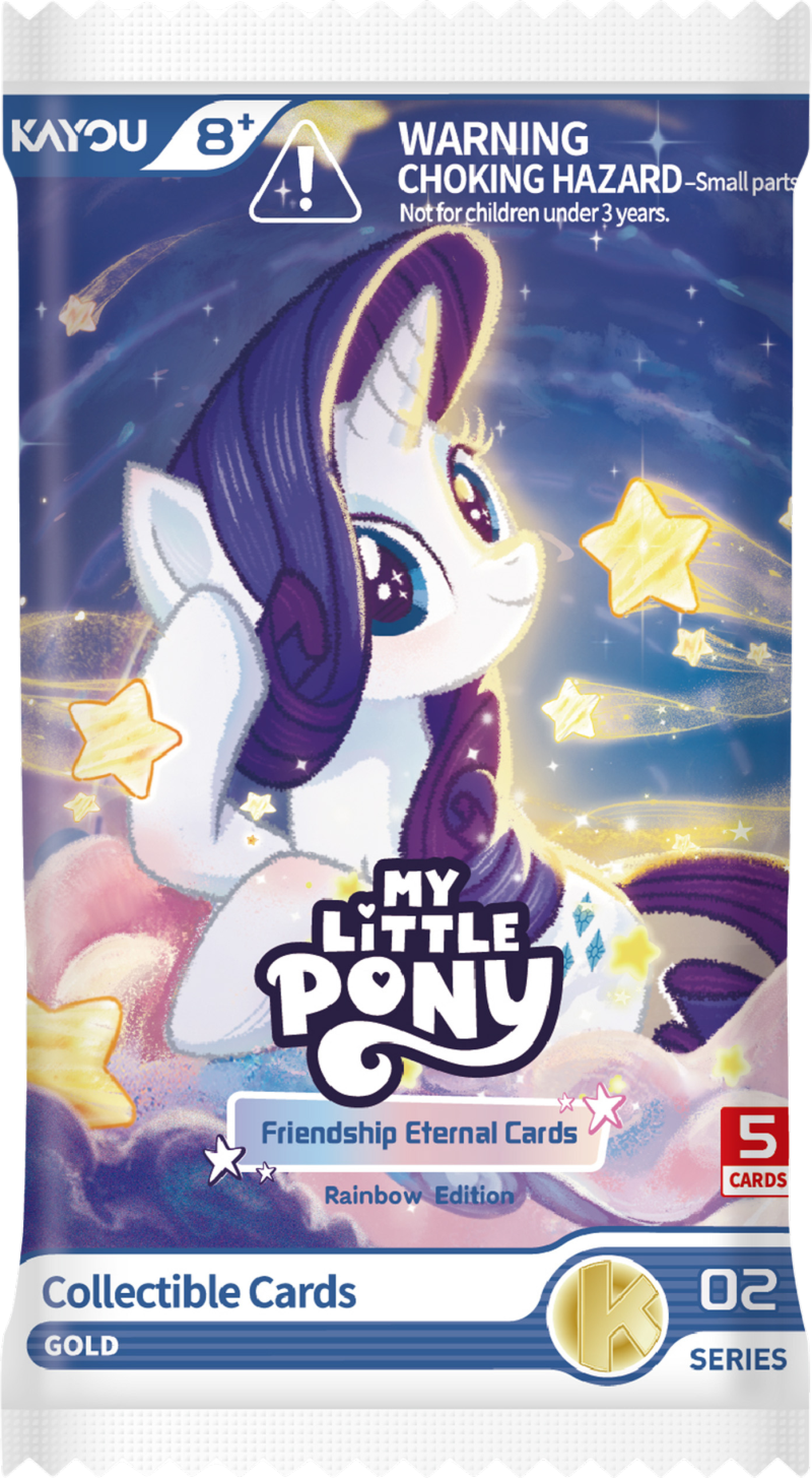 Kayou-MLP-Rainbow-booster-02.png