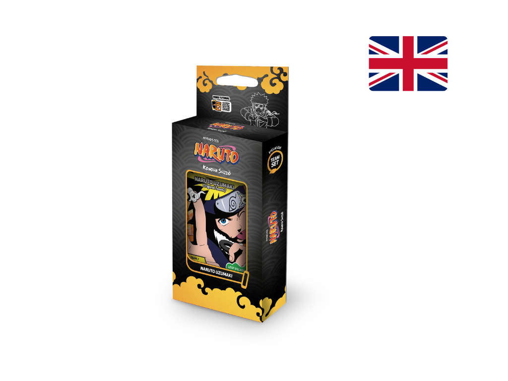 Naruto TCG- Team Set 2nd Edition.png