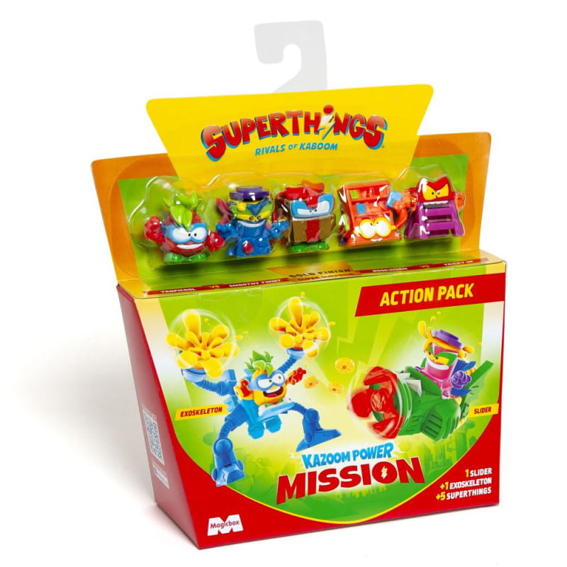 SUPERTHINGS KAZOOM POWER - ACTION PACK MrPuggy.jpg