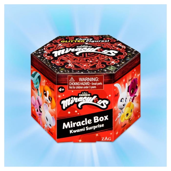 MIRACULOUS Blind Box Kwami - figurka niespodzianka.jpg
