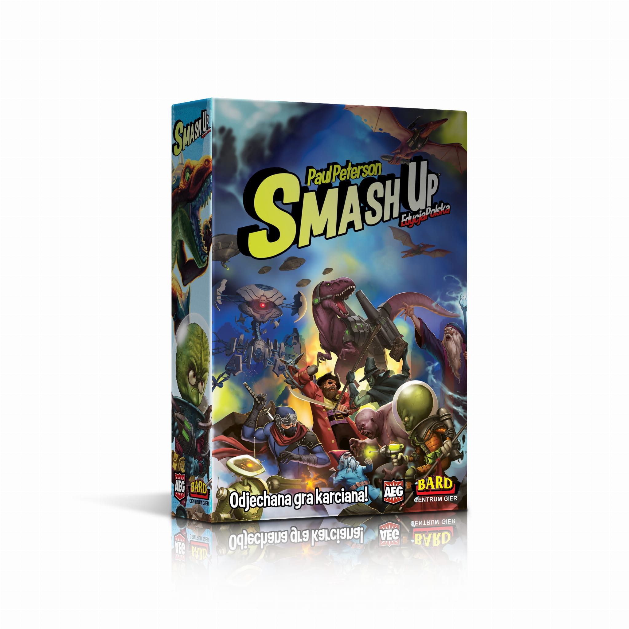smashup mr puggy.jpg