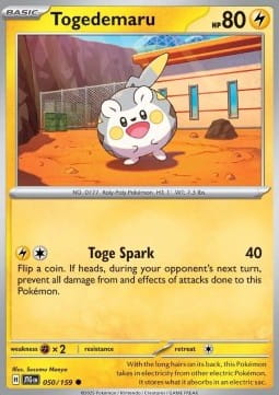 Togedemaru (JTG 050).jpg